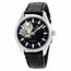 Zenith 03.2170.4613/21.C714 El Primero Synopsis Mens Automatic Watch