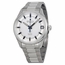 Zenith 03.2170.4650/01.M2170 El Primero Espada Mens Automatic Watch