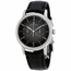 Zenith 03.2270.4069/26.C493 Elite Mens Chronograph Automatic Watch