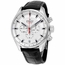 Zenith 03.2280.400/01.C713 El Primero Sport Mens Chronograph Automatic Watch
