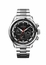 Zenith 03.2280.400/91.M2280 El Primero Sport Mens Chronograph Automatic Watch