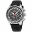 Zenith 03.2280.400/91.R576 El Primero Sport Mens Chronograph Automatic Watch