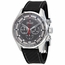 Zenith 03.2282.400/91.R578 Chronomaster El Primero Mens Chronograph Automatic Watch