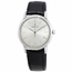 Zenith 03.2290.679/01.C493 Classic Mens Automatic Watch