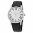 Zenith 03.2290.679/11.C493 Elite Mens Automatic Watch