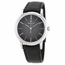 Zenith 03.2290.679/26.C493 Elite Mens Automatic Watch