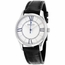 Zenith 03.2310.679/38.C714 Heritage Ultra Thin Ladies Automatic Watch