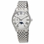 Zenith 03.2310.692/02.M2310 Elite Ultra Thin Ladies Automatic Watch