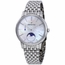 Zenith 03.2320.692/80.M2320 Elite Ultra Thin Lady Moonphase Ladies Automatic Watch