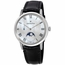 Zenith 03.2320.692/81.C714 Ultra Thin Lady Moonphase Ladies Automatic Watch