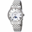 Zenith 03.2320.692/81.M2320 Elite Ladies Automatic Watch