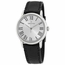 Zenith 03.2330.679/11.C714 Elite Ladies Automatic Watch