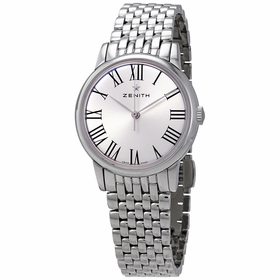 Zenith 03.2330.679/11.M2330 Elite Lady Ladies Automatic Watch