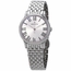 Zenith 03.2330.679/11.M2330 Elite Lady Ladies Automatic Watch