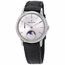 Zenith 03.2330.692/01.C714 Elite Lady Ladies Automatic Watch