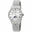 Zenith 03.2330.692/02.M2330 Elite Ladies Automatic Watch