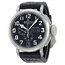 Zenith 03.2430.4054/21.C721 Pilot Mens Chronograph Automatic Watch