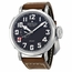 Zenith 03.2430.693/21.C723 Elite Pilot Montre d'Aeronef Type 20 GMT Mens Automatic Watch