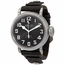 Zenith 03.2434.679/20.I010 Pilot Type 20 Mens Automatic Watch