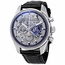Zenith 03.2530.4047/78.C813 El Primero Mens Chronograph Automatic Watch