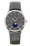 Zenith 03.3100.692/03.C923 Elite Mens Automatic Watch