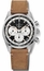 Zenith 03.3200.3600/21.C903 Chronomaster El Primero Mens Chronograph Automatic Watch