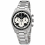 Zenith 03.3200.3600/21.M3200 Chronomaster El Primero Mens Chronograph Automatic Watch