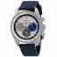 Zenith 03.3200.3600/69.C902 Chronomaster Mens Chronograph Automatic Watch