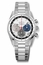 Zenith 03.3200.3600/69.M3200 El Primero Chronomaster Mens Chronograph Automatic Watch