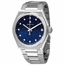 Zenith 03.9200.670/01.MI001 DEFY Midnight Ladies Automatic Watch