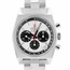 Zenith 03.A384.400/21.M384 Chronomaster Revival El Primero A384 Mens Chronograph Automatic Watch