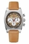 Zenith 03.A384.400/385.C855 Chronomaster Revival A385 Mens Chronograph Automatic Watch