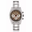 Zenith 03.A384.400/385.M385 Chronomaster Revival A385 Mens Chronograph Automatic Watch