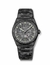 Zenith 10.9001.670/80.M9000 Defy Classic Carbon  Automatic Watch