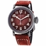 Zenith 11.1941.679/94.C814 Pilot Type 20 Mens Automatic Watch