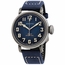Zenith 11.1942.679/53.C808 Pilot Mens Automatic Watch