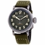 Zenith 11.1943.679/63.C800 Pilot Type 20 Mens Automatic Watch