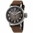 Zenith 11.2430.679/21.C801 Pilot Type 20 Ton Up Mens Automatic Watch