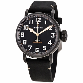 Zenith 11.2432.679/21.C900 PILOT Type 20 Mens Automatic Watch