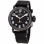Zenith 11.2432.679/21.C900 PILOT Type 20 Mens Automatic Watch