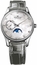 Zenith 16.2310.692/81.C706 Heritage Moonphase Ladies Automatic Watch
