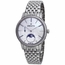 Zenith 16.2320.692/80.M2320 Elite Ladies Automatic Watch