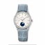 Zenith 16.3200.692/01.C832 Elite Ladies Automatic Watch