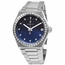 Zenith 16.9200.670/01.MI001 Defy Midnight Ladies Automatic Watch