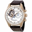 Zenith 18.2080.4021/01.C494 Chronomaster Open Reserve Mens Chronograph Automatic Watch