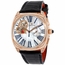 Zenith 22.1927.4062/80.C714 Heritage Zenith Star Open Ladies Chronograph Automatic Watch
