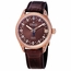 Zenith 22.2170.4650/76.C713 El Primero Espada Unisex Automatic Watch