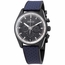 Zenith 24.2040.400/27.R796 Chronomaster El Primero Mens Chronograph Automatic Watch