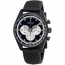 Zenith 24.2041.400/21.R576 El Primero Mens Chronograph Automatic Watch