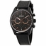 Zenith 24.2042.400/27.R799 Chronomaster El Primero Mens Chronograph Automatic Watch